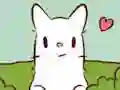 Igra Cats & Soup Idle spletu