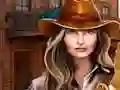 Igra Prairie Mysteries spletu