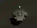 Igra Alien Inferno spletu
