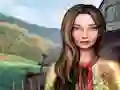 Igra Cursebreakers Quest spletu