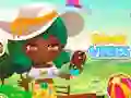 Igra Toddie Summer Peak spletu