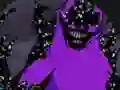 Igra FNF X Pibby Grimace Shake spletu