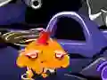 Igra Monkey Go Happy Stage 758 spletu