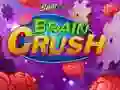 Igra Sam & Cat: Brain Crush spletu