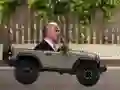 Igra Biden Weelie spletu