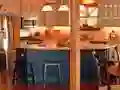 Igra Wooden Hut House Escape spletu