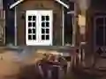 Igra Snake Escape spletu