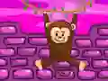 Igra Fortress Breakout Battling Barbarian Gates spletu