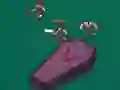 Igra Vampire: No Survivors spletu