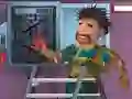 Igra Hospital Electrician Emergency spletu