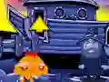 Igra Monkey Go Happy Stage 212 spletu