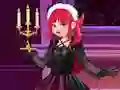 Igra Teen Dark Loli spletu