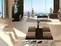 Igra Top Floor Room spletu
