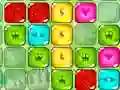 Igra Jelly Match 4 spletu