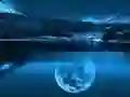 Igra Dark Scary Illusion Land Escape spletu
