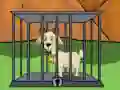 Igra Royal Goat Rescue spletu