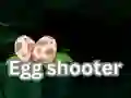 Igra Egg shooter spletu
