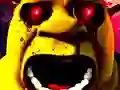 Igra Scary Shrek Online spletu