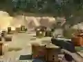 Igra Last Bullet spletu