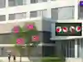 Igra Escape From The Hospital spletu