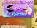 Igra Cinderella Midnight Royal Ball Adventure spletu