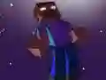 Igra Friday Night Funkin Herobrine’s Curse spletu