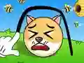 Igra Rescue The Dog spletu