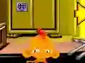 Igra Monkey Go Happy Stage 764 spletu