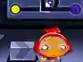 Igra Monkey Go Happy Stage 222 spletu