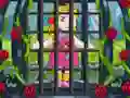Igra Gorgeous Little Girl Escape spletu