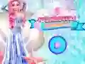 Igra Mermaidcore Aesthetics spletu