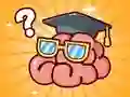Igra Brain Test IQ Challenge spletu