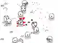 Igra Guilty Sniper spletu