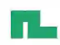 Igra Line Join spletu