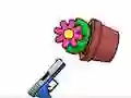 Igra Double Guns 2d Hit spletu