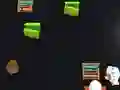 Igra Matching Objects 3D spletu
