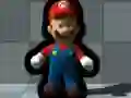 Igra Elastic Plumbers spletu