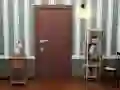 Igra Classic Room Escape spletu