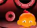 Igra Monkey Go Happy Stage 228 spletu
