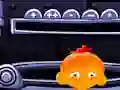 Igra Monkey Go Happy Stage 235 spletu