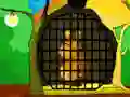 Igra Bear's Bold Rescue: A Wild Adventure spletu