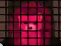 Igra Porcupine Cage Breakout spletu