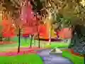 Igra Butterfly Family Escape spletu