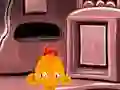 Igra Monkey Go Happy Stage 238 spletu