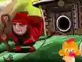 Igra Monkey Go Happy Stage 239 spletu