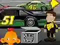 Igra Monkey Go Happy Stage 768 spletu
