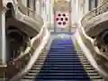 Igra Shining Magic Palace Escape spletu