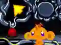 Igra Monkey Go Happy Stage 244 spletu
