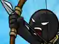 Igra Stick War: Legacy spletu