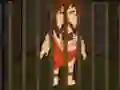 Igra Rescue The Cave Man From Castle spletu